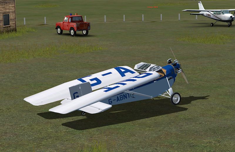 Bunty-fsx_zpslerdnnae.jpg