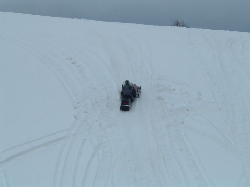 HaydenSledding2Apr11014.jpg