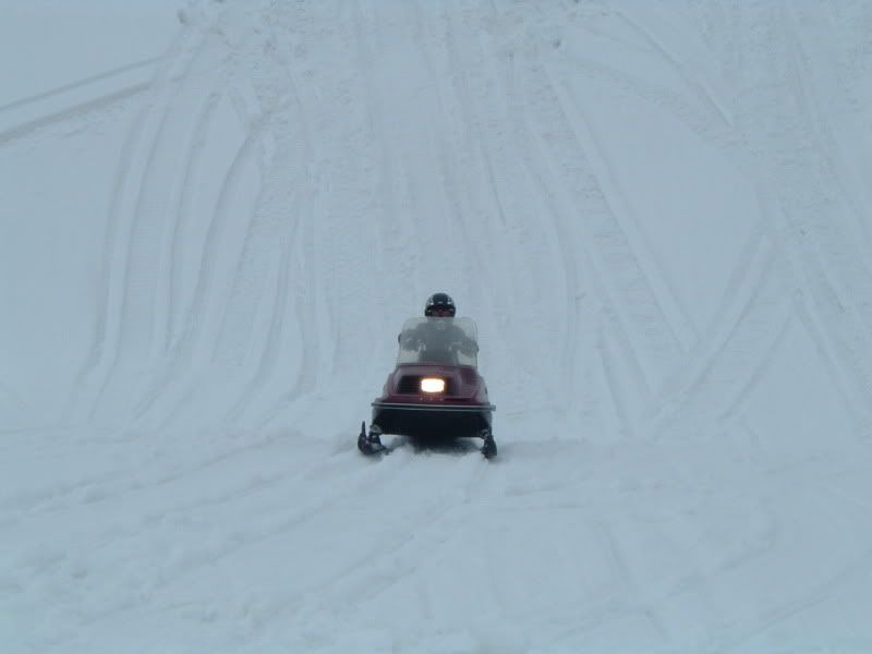 HaydenSledding2Apr11015.jpg