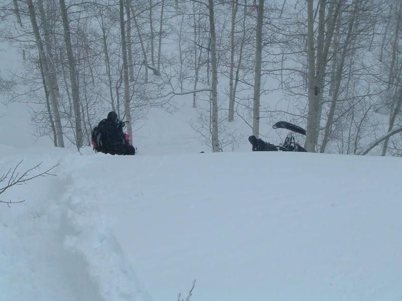 Jan2011sledding062.jpg