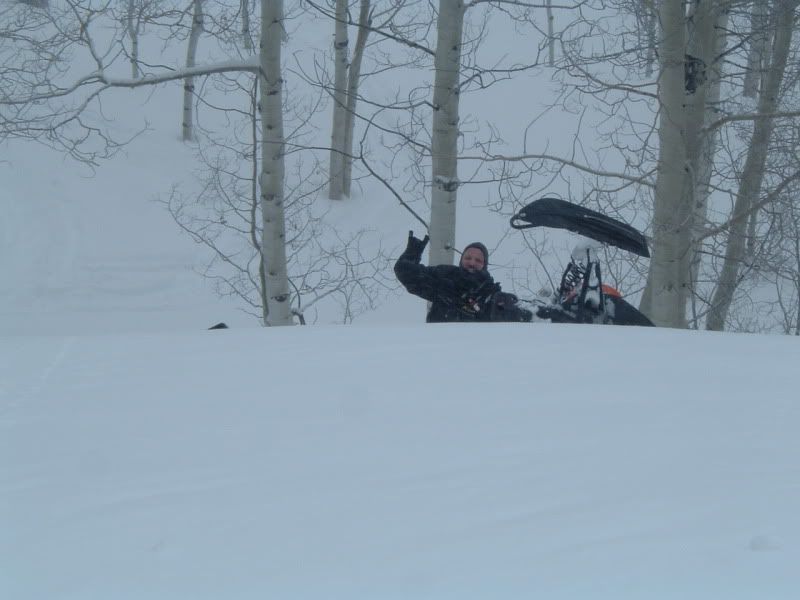 Jan2011sledding063.jpg