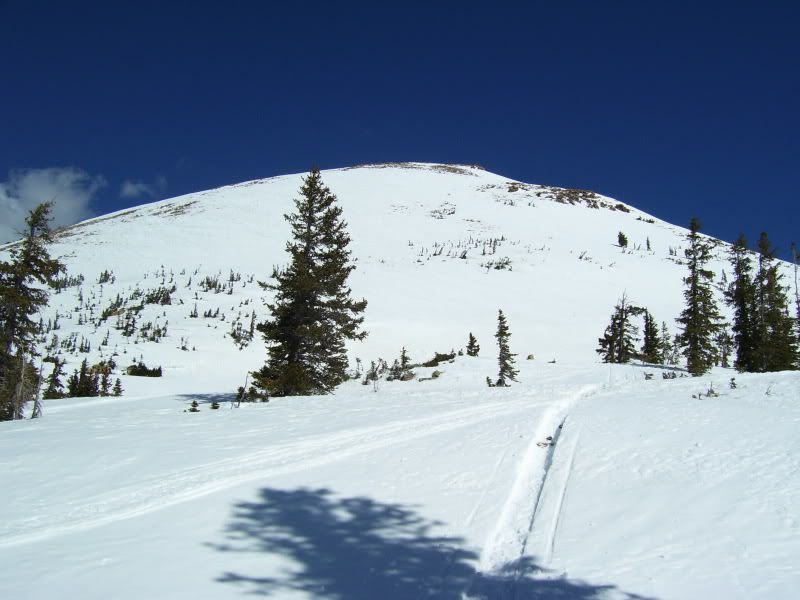 SleddingwBen025.jpg