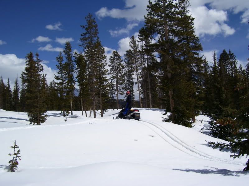 SleddingwBen034.jpg