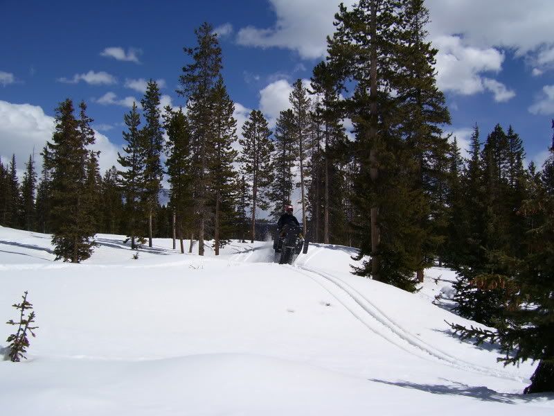 SleddingwBen036.jpg