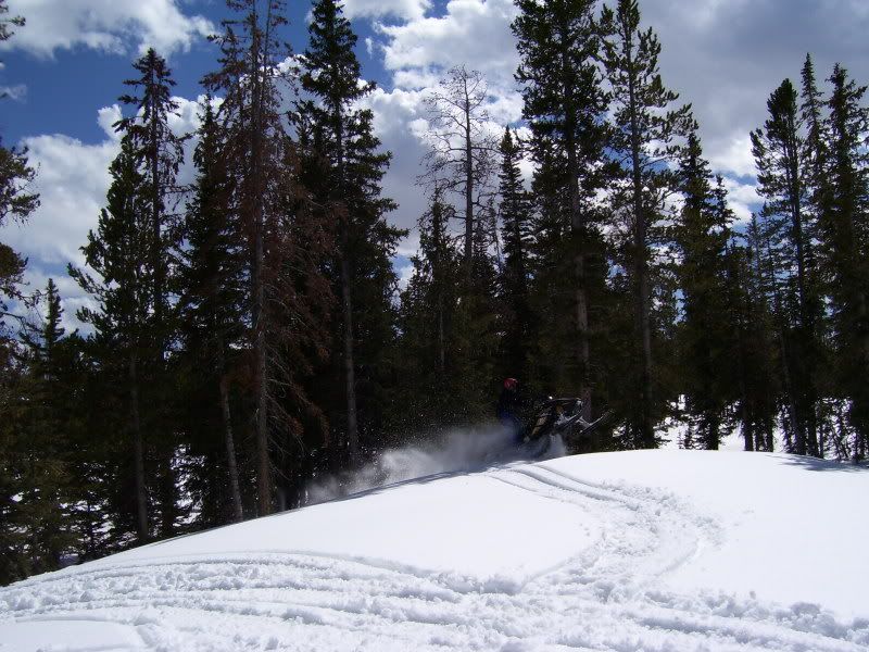 SleddingwBen038.jpg