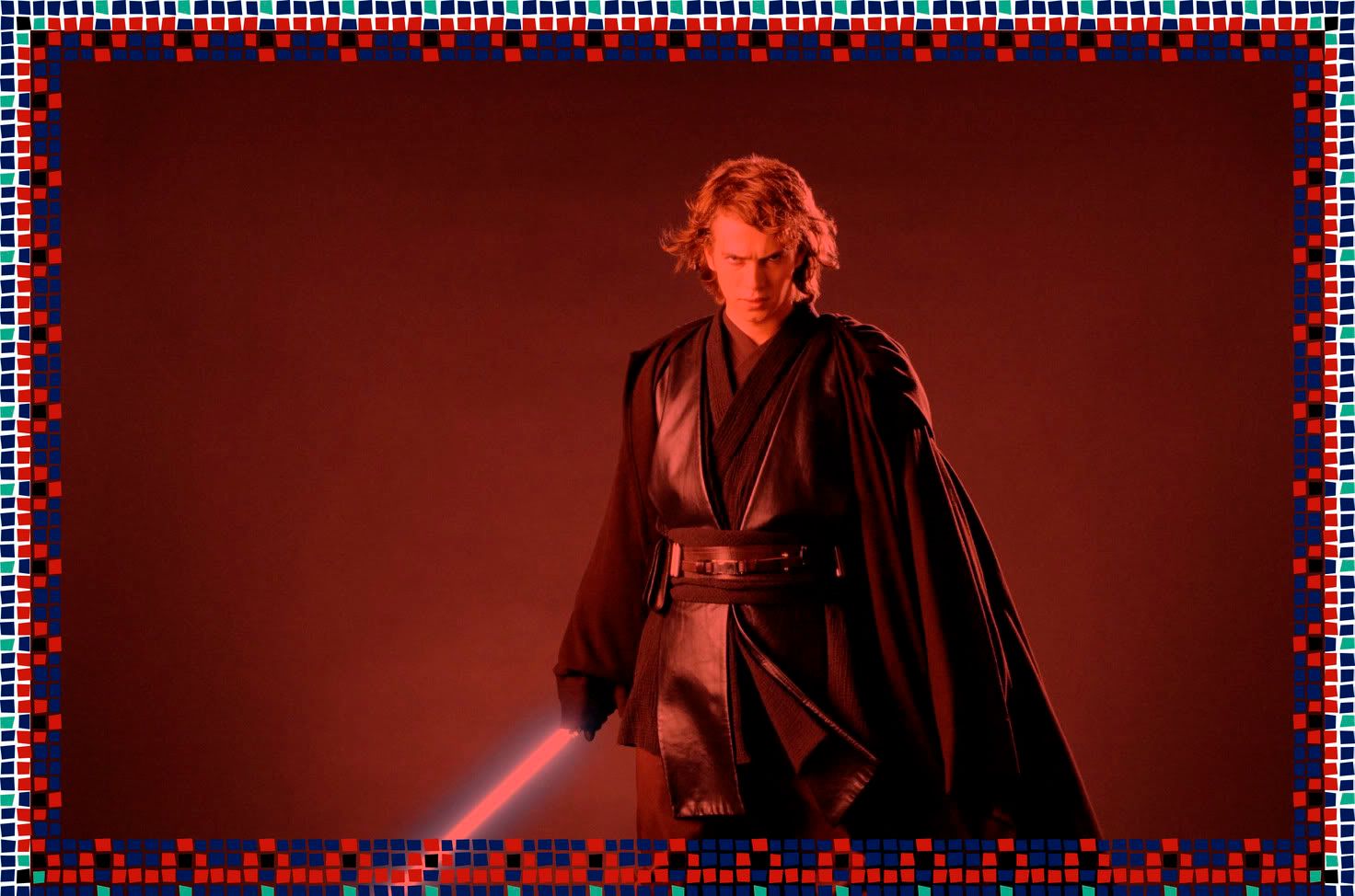 anakin Pictures, Images and Photos