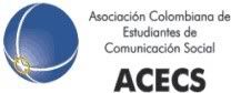 ASOCIACION COLOMBIANA DE ESTUDIANTES DE COMUNICACION SOCIAL 