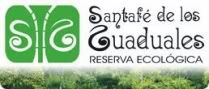 Santa Fe de Los Guaduales