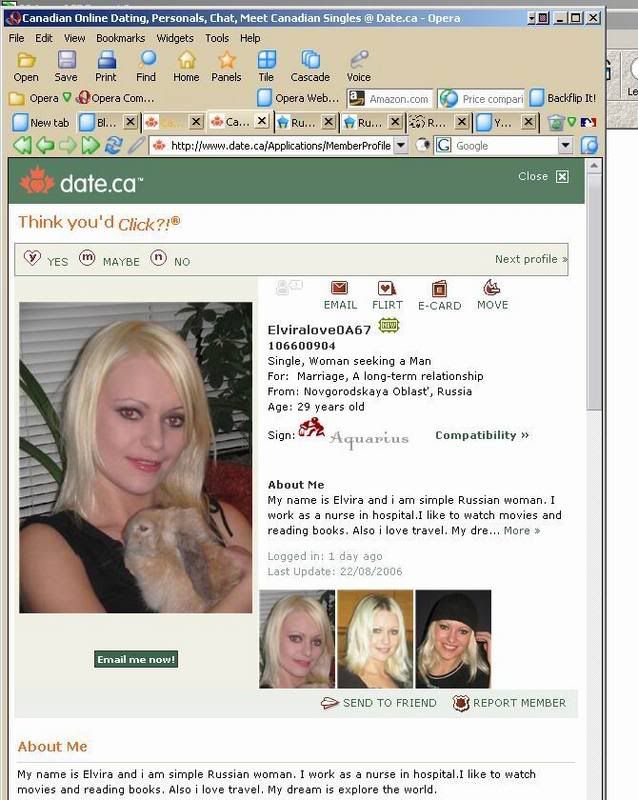 Shaq How My Ass Taste Scammers Russian Detective Forum Topics