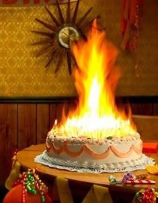 HappyBirthdayCakeFire-1.jpg