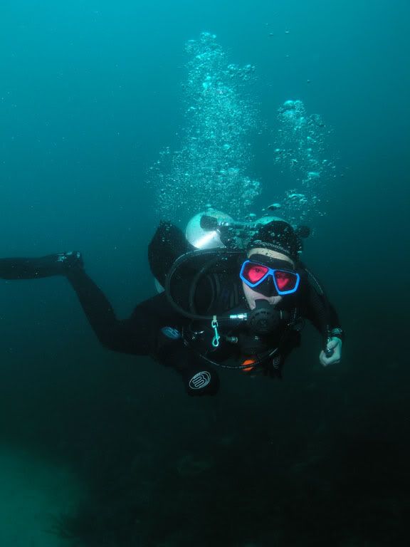 Kimoceandoublesdive3.jpg