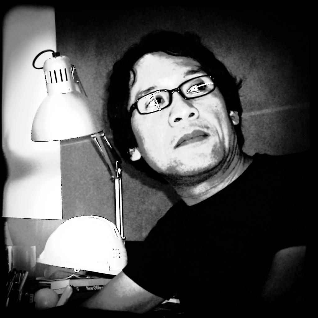 http://i55.photobucket.com/albums/g127/zernansuarez/my%20photo/AAAF.jpg~original