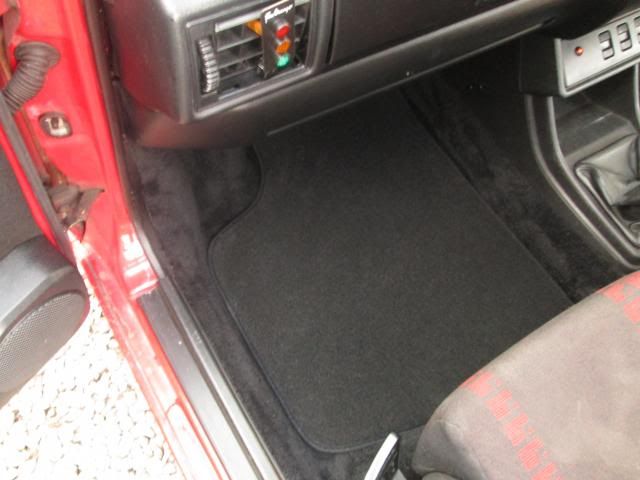 CARMATS009_zps345d4b73.jpg