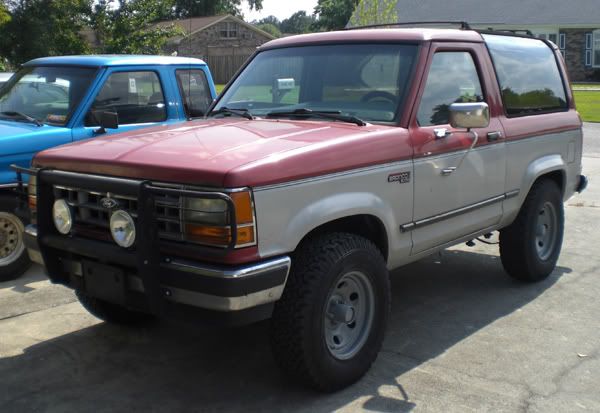 [Image: Bronco1a.jpg]