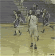 79774c25.gif