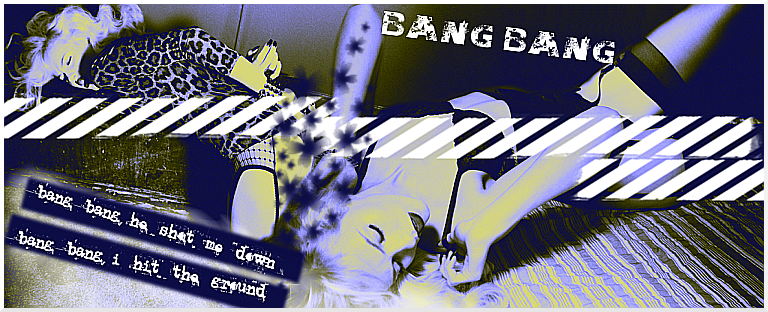bangbang.cbox.ws bangbang.cbox.ws