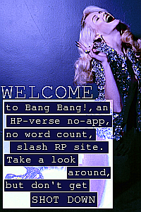 bangbang.cbox.ws bangbang.cbox.ws