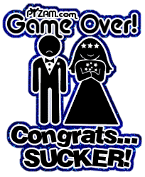 congrats.gif Pictures, Images and Photos