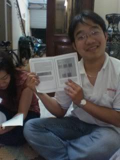 Photo Sharing and Video Hosting at Photobucket