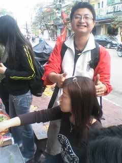 Photo Sharing and Video Hosting at Photobucket