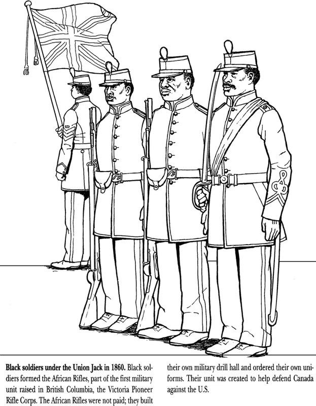 magic tree house revolutionary war coloring pages - photo #30