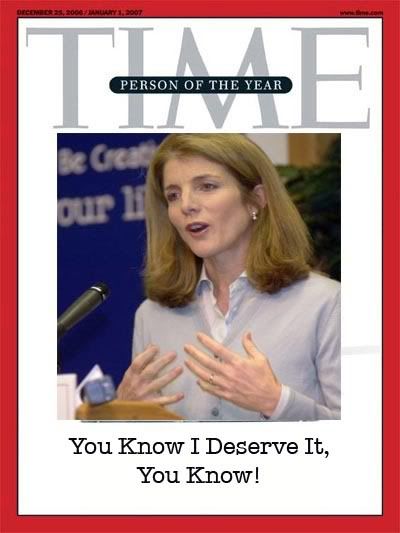 time magazine person of the year 2006. Time magazine#39;s Person of