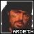 Protector of Man:  the Ardeth Bay Fanlisting