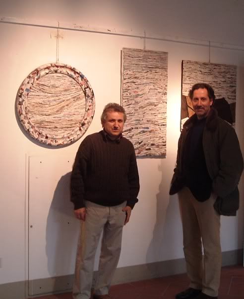 inag traFORMEeCOLORE villa vogel FI 1.4.06