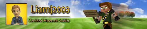 Avatarfooterv3.jpg