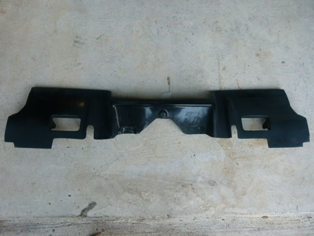 P1010490.jpg
