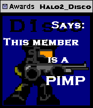 D1sc0award.gif