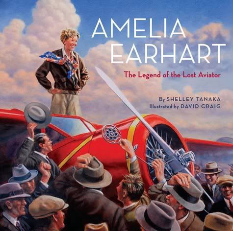 Amelia