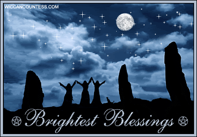 StonehedgeBlessings.gif Stonehedge Blessings image by 1969tabby