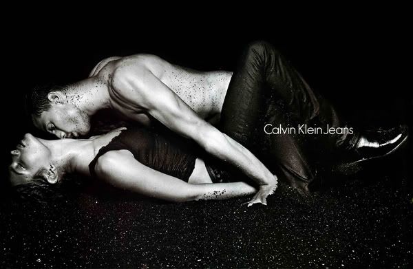 calvin klein jeans. ru_glamour: Calvin Klein Jeans