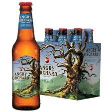 angryorchard_zps2fde0e37.jpg