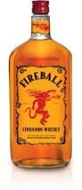 fireball_zps44a59581.jpg