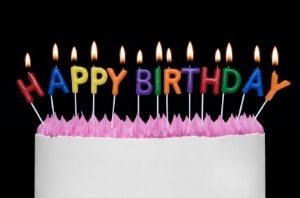 happy-birthday-candles_zps08d2d69a.jpg