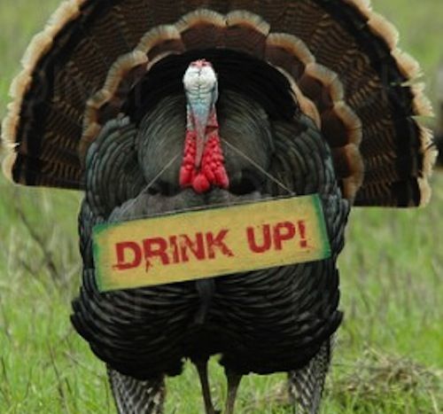 thanksgiving_cocktail-279x300.jpg