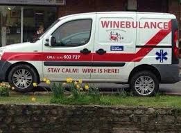 winebulance_zps345ec594.jpg