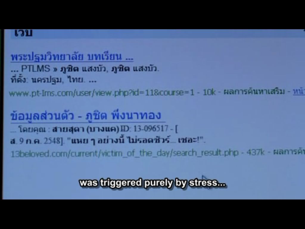13-Clipboard03.jpg