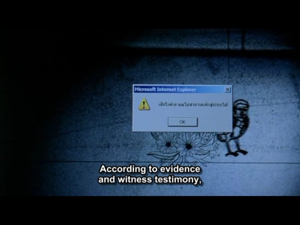 13-Clipboard04.jpg