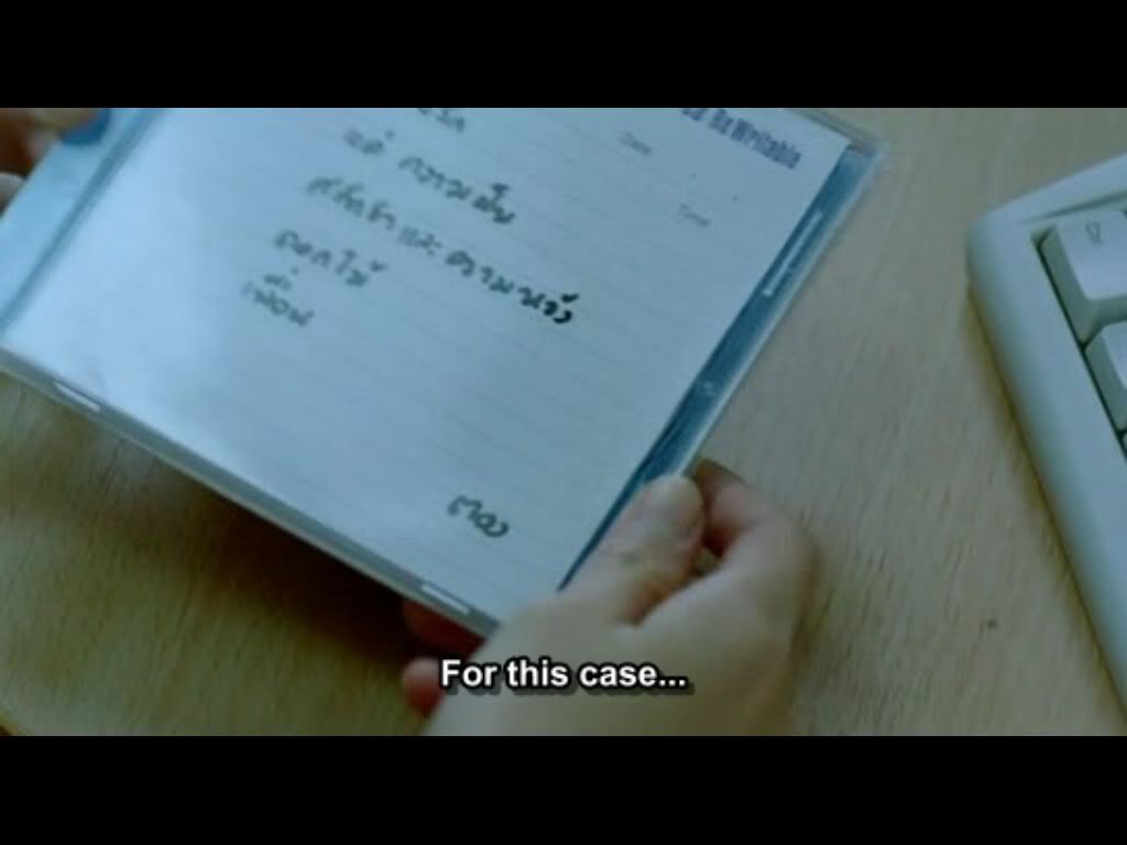 13-Clipboard05.jpg
