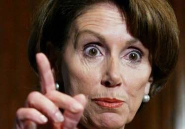 pelosi Pictures, Images and Photos