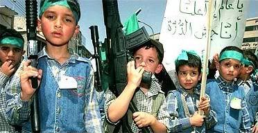 hamas Pictures, Images and Photos