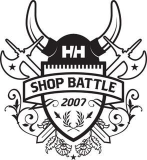 shopbattlelogo.jpg