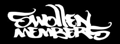 swollenguestlogoblk.jpg
