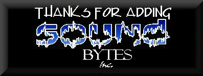 www.SoundBytesInc.com