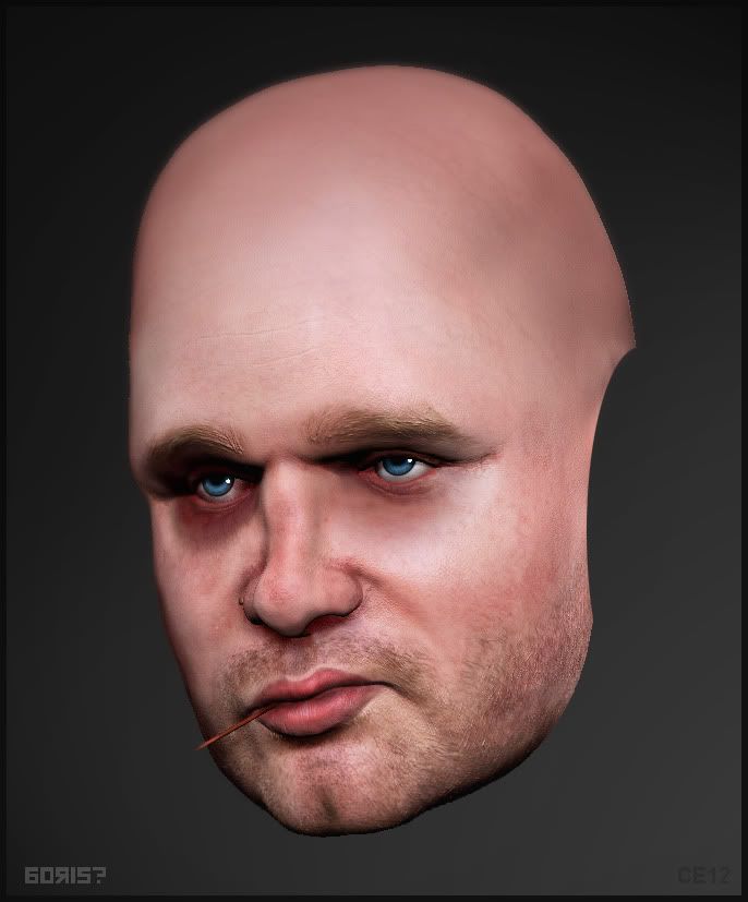 Boris_render.jpg