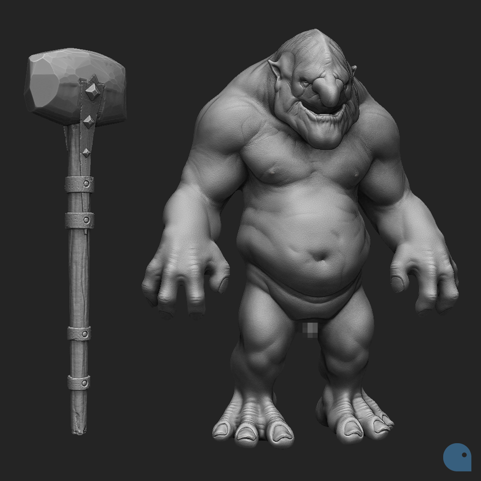 ZBrushDocument-2.png