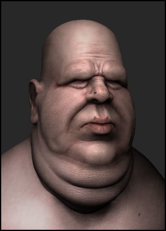ZBrushDocument.jpg